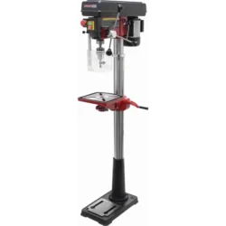 FURADOR COLUNA 600W 16MM MADER -chavevertical.com